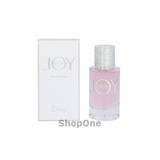 Christian Dior Dior Joy Edp Spray 30 ml