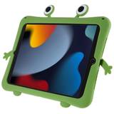 iPad air/air2/9,7 børnecover Frog