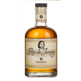 Ron de Jeremy RESERVA 8 Years Old Rum 40%