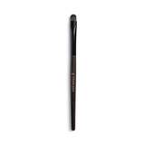 PURE COLLECTION – Small Eyeshadow Brush