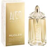 Mugler Alien Goddess Eau de Parfum 60 ml.