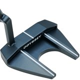 Odyssey Ai-ONE #7 CH Golf Putter - One Size