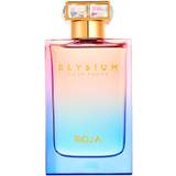 ROJA PARFUMS Elysium Pour Femme Eau de Parfum 75 ml