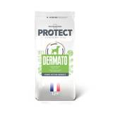 Protect Dog Dermato - 12 kg