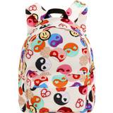 Backpack Mio Yin Yang