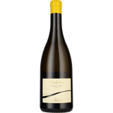 2020 Sauvignon Blanc Andrius Alto Adige Cantina Andrian | Sauvignon Blanc Hvidvin fra Trentino-Alto-Adige, Italien