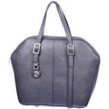 Bags Blue ONE SIZE