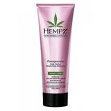 Hempz Pomegranate Daily Shampoo 265ml