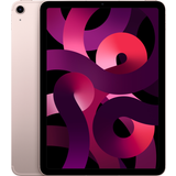 iPad Air 5 2022 10.9'' 64GB WiFi + Cellular - Pink