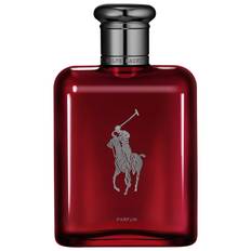 Ralph Lauren Polo Red Parfum 125ml