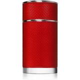 Dunhill Icon Racing Red Eau de Parfum til mænd 100 ml