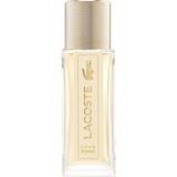 Lacoste Parfumer til kvinder Pour Femme Eau de Parfum Spray - 50 ml