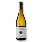 Powers Winery, Viognier, Columbia Valley, 2021