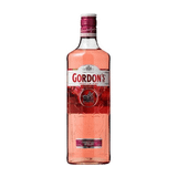 Gordons Pink Gin 70 Cl