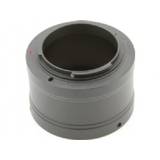 Pixco Adapter FUJI / FUJIFILM X X-mount na T2 / T-mount