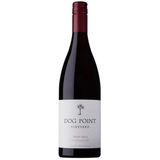 Dog Point Vineyard Pinot Noir