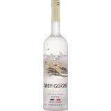 Grey Goose La Vanille Vodka (1 Liter)