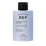 REF Stockholm Sweden Care Products Intense Hydrate Shampoo 100 ml