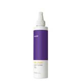Milk Shake Direct Colour - Violet (Stop Beauty Waste) 100 ml