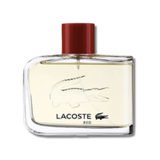 Lacoste Red Pour Homme Edt Spray - - 125 ml