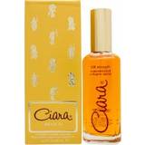 Ciara Eau de Cologne 68ml Spray - 100% Strength