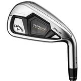 Callaway Rogue ST Max OS Lite Golf Irons Graphite - One Size