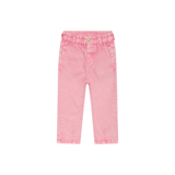Hust & Claire Tita bukser pink-a-boo - 116 / 6 år