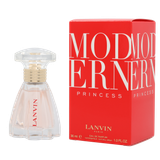 Lanvin Modern Princess Edp Spray 30 ml