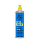TIGI Bed Head Down N´ Dirty Shampoo 400 ml