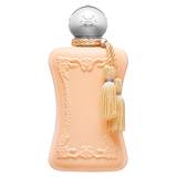 Parfums de Marly Parfumer til kvinder Women CassiliEau de Parfum Spray - 75 ml
