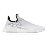 Adidas hvid nmd • (22 produkter) på PriceRunner »