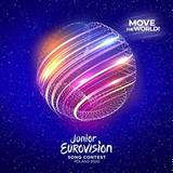 Diverse Kunstnere: Junior Eurovision Song Contest 2020 (CD)