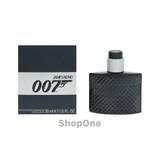 007 Edt Spray 30 ml fra James Bond