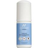 Shavesafe Barberskum Normal Hud - Shavesafe - 100 ml