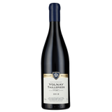 2018 Volnay 1. Cru Taillepieds Ballot Millot | Pinot Noir Rødvin fra Bourgogne, Frankrig