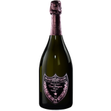 2009 Dom Pérignon Vintage Rosé | Pinot Noir Champagne fra Champagne, Frankrig