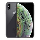 iPhone XS Max 64GB Space Grey - Grade A