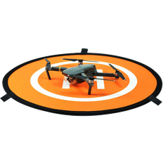 Drone Landing Pad, foldbar