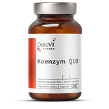 OstroVit Pharma Coenzyme Q10 30 caps