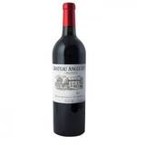 Chateau Angludet 2020, Margaux, Magnum