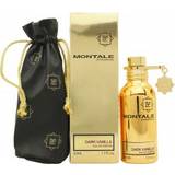 Montale Dark Vanilla Eau de Parfum 50ml Spray