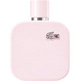 Lacoste Parfumer til kvinder L.12.12 Rose RoseEau de Parfum Spray - 100 ml