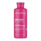 Lee Stafford Grow Strong and Long Activation Conditioner – 250ml