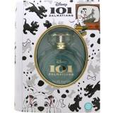 101 Dalmatians Eau de Parfum 50ml Spray