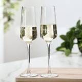 Champagneglas – RM Champagne Glass 2 stk.