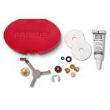 Primus Service Kit MultiFuel & OmniFuel