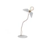 Ingo Maurer - Lucellino Table Lamp LED Dimbar