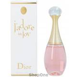 Christian Dior Dior J'Adore In Joy Edt Spray 30 ml