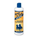 Mane 'n Tail® Shampoo 355 ml
