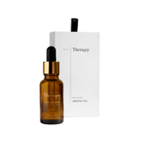 No17 Therapy Aroma Olie, Calm Forest